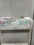Firman 1HP Inverter Air Conditioner - 4