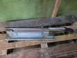 Heavy Duty Manual Fish, Meat, Bone Cutter - 1