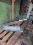 Heavy Duty Manual Fish, Meat, Bone Cutter - 3