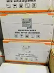 5kva Felicity Inverter 48v - 1