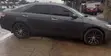 Toyota Camry LE Sedan 2011 - Launin Fari - 3
