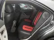 Toyota Camry LE Sedan 2011 - Launin Fari - 5