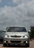 2005 Toyota Corolla - Foreign Used - 2
