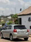 2005 Toyota Corolla - Foreign Used - 3