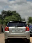 2005 Toyota Corolla - Foreign Used - 4
