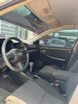 2005 Toyota Corolla - Foreign Used - 5