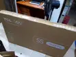 TCL 55T6D 55-inch QLED Smart TV - 2