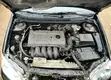 Toyota Corolla CE Baƙar Fata 2006 - 3