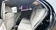 Toyota Corolla CE Baƙar Fata 2006 - 4
