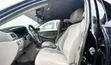 Toyota Corolla CE Baƙar Fata 2006 - 5