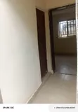 Studio Apartment for Rent in Kuchigoro - 2