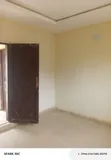 Studio Apartment for Rent in Kuchigoro - 3