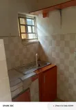Studio Apartment for Rent in Kuchigoro - 4