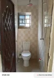 Studio Apartment for Rent in Kuchigoro - 5