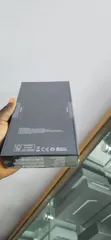 New Samsung Galaxy S24+ 256GB Gray - 2
