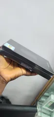 New Samsung Galaxy S24+ 256GB Gray - 3