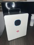 Itel Power Tank 1kWh Portable Power Station | 500W Pure Sine Wave - 3