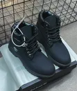 Timberland Takalmi - 2