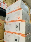 Inverter 6kVA 48V Hybrid - 2