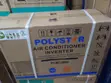 Polystar 1HPV 90INV Inverter Jirgin Sanyaya - 1