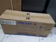 Polystar 1HPV 90INV Inverter Jirgin Sanyaya - 2