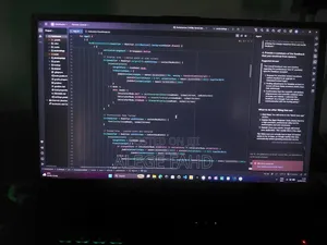 Darasi na AI: Gina Tunanin Ka da Ra'ayoyin Software (Kyauta)