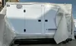 Sabon 200kva Perkins Soundproof Janareto - Garanti Shekara 2 - 1