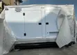 Sabon 200kva Perkins Soundproof Janareto - Garanti Shekara 2 - 2