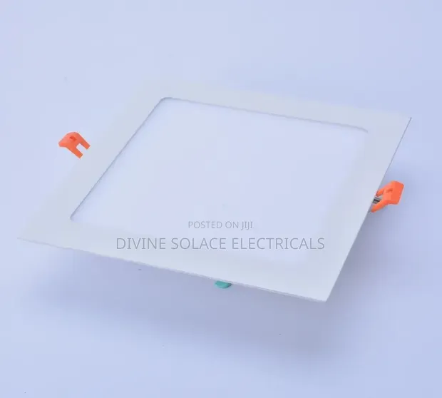 Pop C Torch Ceiling Light - 1