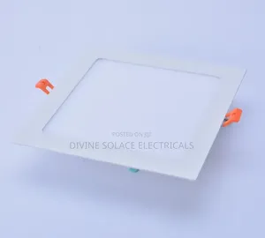 Pop C Torch Ceiling Light