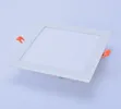 Pop C Torch Ceiling Light - 1