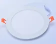 Pop C Torch Ceiling Light - 2