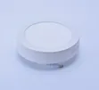 Pop C Torch Ceiling Light - 3