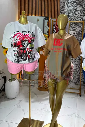Bella Collection Na Maza Da Mata Na Juma'a