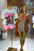 Bella Collection Na Maza Da Mata Na Juma'a - 3