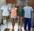 Bella Collection Na Maza Da Mata Na Juma'a - 4