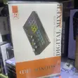 X9 Live Sound Card Podcast Mixer - 1