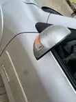 Toyota RAV4 2010 Silver - 4