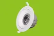 Cob C Torch Fitin Hasken Rufi - 3