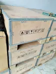 10kWh 51.2V Lithium Battery - 2
