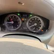 Lexus ES 350 2010 Blue - 1