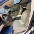 Lexus ES 350 2010 Blue - 2