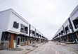 4-Bedroom Duplex da BQ a Citadel Oasis, Ajah - 4