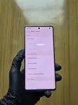 Google Pixel 7 Pro 128GB Silver - 2