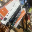 X9 Dijital Audio Mixer & Live Sound Card - 2
