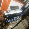 X9 Dijital Audio Mixer & Live Sound Card - 3