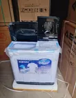 AEON 7kg Washing Machine - 1