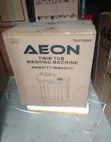 AEON 7kg Washing Machine - 2