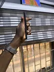Apple iPhone X 64GB Black - 2