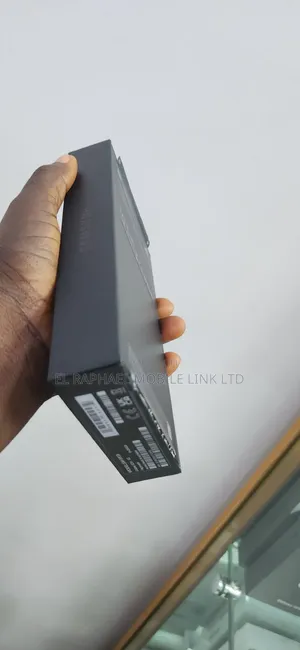 New Samsung Galaxy S23 Plus 256GB